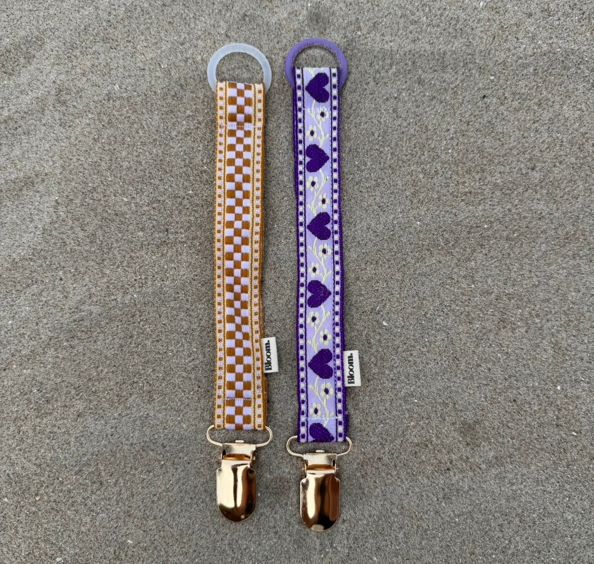 Malibu & Bali