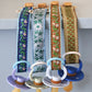 Vancouver & Malmo