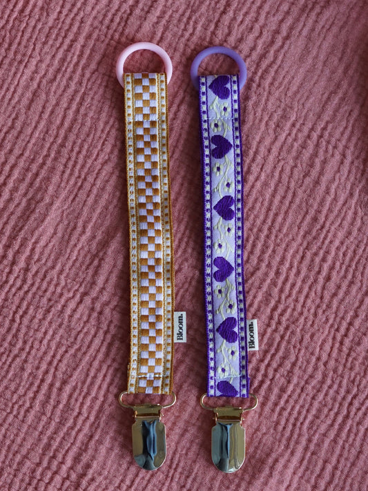 Malibu & Bali